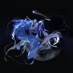 DNF