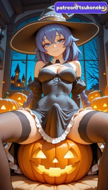 [TsukoNeko] Roxy Migurdia Greyrat (Jobless Reincarnation / Mushoku Tensei: Isekai Ittara Honki Dasu) [AI Generated]