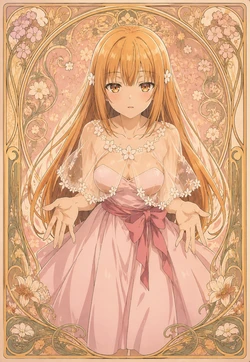 Ten Labs [Rich Girl Caretaker] Hinako Konohana Day01 410p [Emergency Livestream] Training and Creampieing the Elite Flower, Hinako Konohana (English ver) [AI Generated]