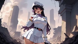 bambietta_basterbine ChocoMint [AI Generated]