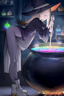 [Pixiv] カムカム＠AQUADIA (3360208) [AI Generated]