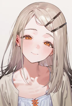 BELL9978 < AI Generated > Shinosawa Hiro