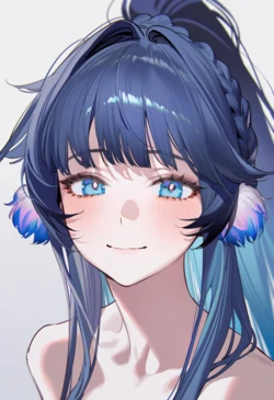 BELL9978 < AI Generated > Astgenne