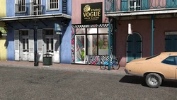The Big Step v1.0 final -46