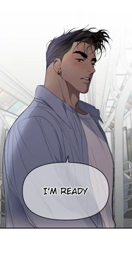 [Jui] Take Off S2 Ch.160