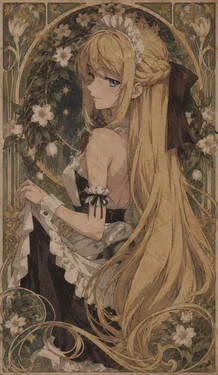Ten Labs 【Mushoku Tensei】Ariel Day01 210p Fallen Princess Ariel, Turned Into Darius's Bitch ~Stripped of Her Crown, Humiliatingly Trained & Breed~ [AI Generated]