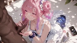 【stykg】Ani Collections (Animated Webp) [AI Generated]