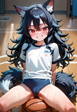 gym shirt [AI Generated]