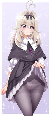 fantia 202508 - 202609 鴨川たぬき アルカナシャドウ