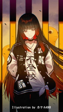 [Pixiv] カケルKKR＠修行中 (4943926) 2026.09.27