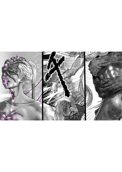 [RAN]女仆前辈·波切夜凉秘被改造为死亡女仆的过程！第1弹！！（顾岩个人机翻汉润）