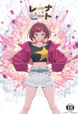 Cover Image