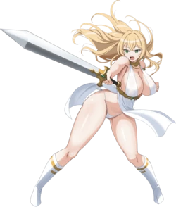 [ebisu ta zio] hutanari onnna kisi serena ～ norowa re si sime sei meikyuu～ haitta syunkan kara deka tinpo tuke rare te dopyudopyu za-men wo sibora re masi ta a a a