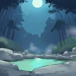 [patreon] BestWaifus 26.07 [AI Generated]