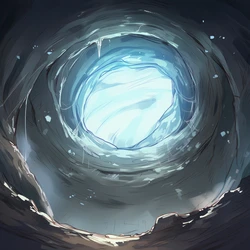 [WaifuLover] Yamame Kurodani (Touhou) [56 IMG] (Patreon) [AI Generated]