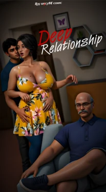 Deep relationship