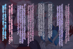 [せんちゅうの穴蔵] 過去作まとめVol.3