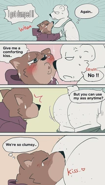 [Artist]Dumdum