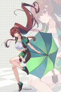 [pixiv] HimeYamato (43477471)