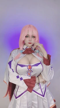 Hiniitaa - Freia