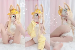KURU🎀 - Bluearchive - Seia