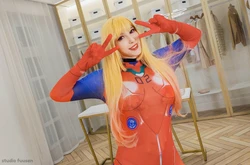 Studio FUUSEN - Marin Kitagawa