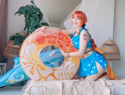Studio FUUSEN - Nami