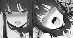 [Contllenge] Usamimi Dorei-chan ni Bunny Girl Cos Sasete Tanoshimu Isekai Tensei Shita Shujinkou-kun [Spanish]