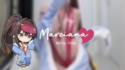 Biya - Marciana Marine Study
