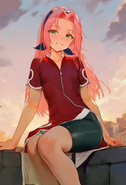 [Pixiv] (MOKIMOKI) (108237654) [AI Generated]