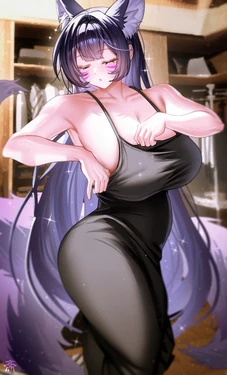 [Pixiv] [Twitter] 碳酸 (89218870) 2026.09.28