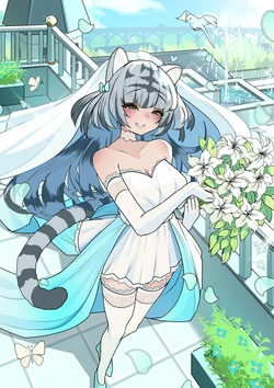 [Pixiv] monobe (3695323) 2026.09.28