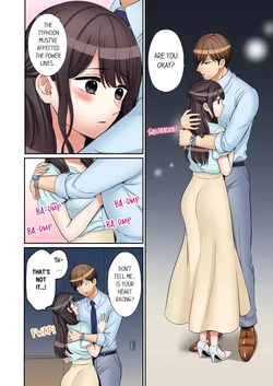 Sister in law 14 [AI Generated]