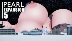 [PoterColus] - Pearl Expansion 5
