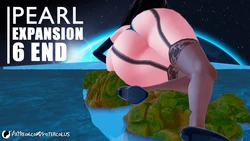 [PoterColus] - Pearl Expansion 6
