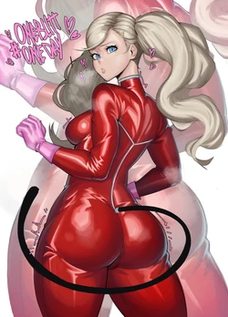 SPELLEDY