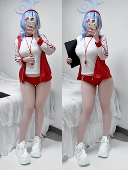 Riria - Ako