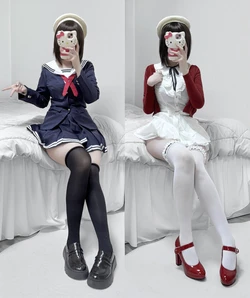 Riria - Megumi