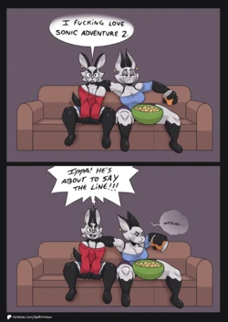 [Ipskrimson] Ippa's Chips (Anon Commission)