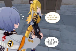 [DukeofSargoth] New Layers of Training [Chinese] [个人翻译]