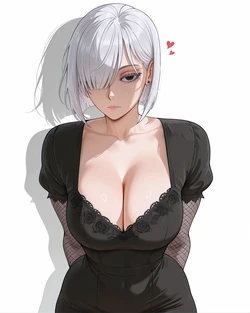 Fiona Frost (2025-11-11) [Eli Ashen] [AI Generated]