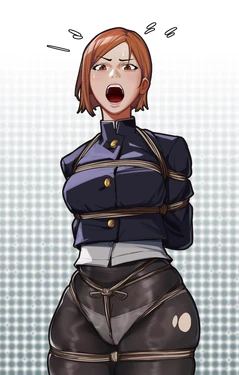[Pixiv] FUROB (118290918)
