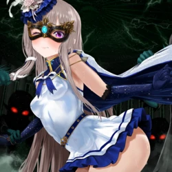 133679941_p0-[ Post：15 ] 悪戯なゲーム
