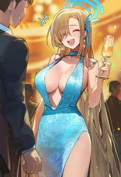 [patreon] xion 2026.06 (1) [AI Generated]