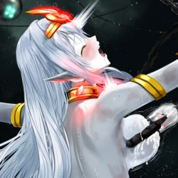 137201276_p0-[ Post：17 ] 女神の秘密