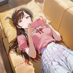 [Paperhero] 媚薬と極太肉棒による子宮破壊…強制AV撮影で雌豚に堕ちる水原千鶴 [AI Generated]