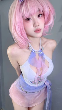 Linlin - Remielle