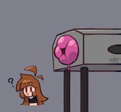 [ChrisStarFer] Daeva Cock Mount Sequence