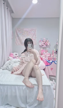 CHU - Casual
