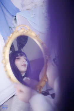 Elycoris - Arisa Izayoi